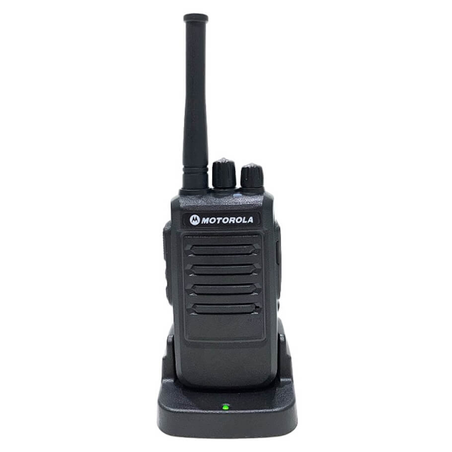 Máy bộ đàm Motorola GP685